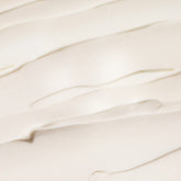 Confidence in a Cream Supercharged - Anti-Aging Hydrating Moisturizer - IT Cosmetics